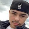 jasonhernandez2